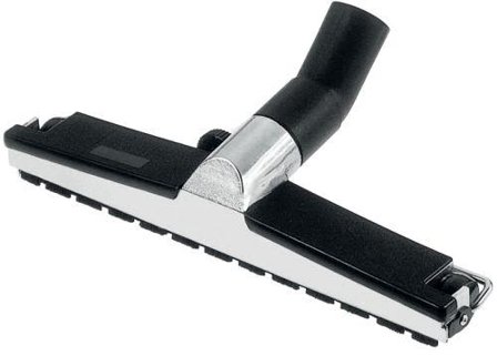 Festool D 36 BD 370 Golvmunstycke, Städ- & rengöringsmaskiner