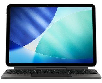 Apple Magic Keyboard for iPad Air 11-inch (M3) - Magic Keyboard till iPad Air 11 tum (M3)