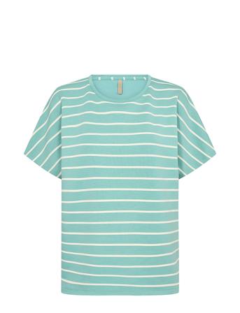 Sc-Barni Soyaconcept Blue