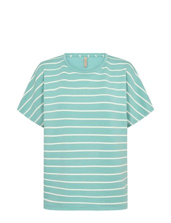 Soyaconcept | Sc-Barni | M