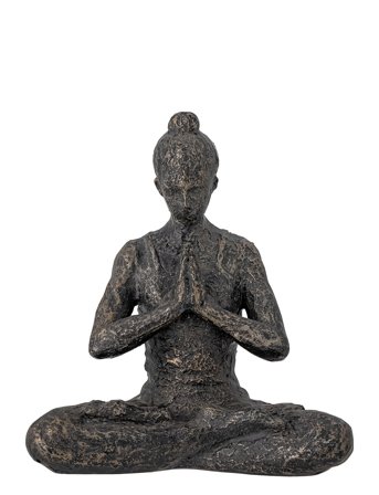 Bloomingville | Miiral Deco | ONE SIZE x 12.5