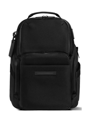 Horizn Studios Midtown Backpack - Black - 45