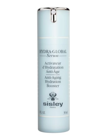 Sisley Hydra-Global Serum - Nude - 30ML