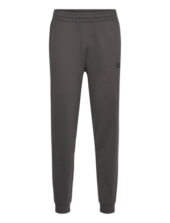 EA7 | Trouser | XL