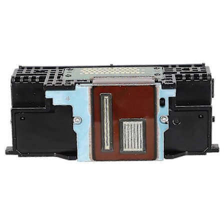 Farveprinthoved til Canon iX6840 iX6850 Pixma MX-serien