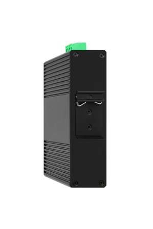 LEVELONE Hilbert 6-Port Industrial