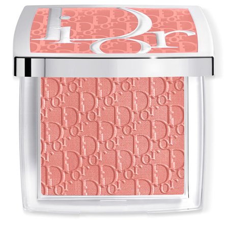 DIOR Backstage Rosy Glow 103 Toffee, Makeup, Ansigt, Blush