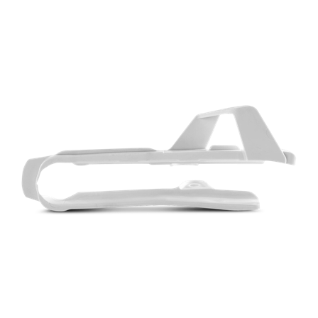 Kettinggeleider Acerbis - Husqvarna TC 85 2015-2022