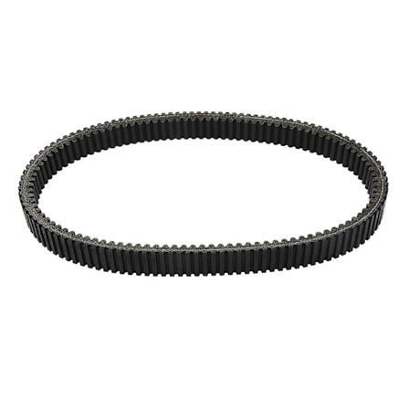 Transmisjonsclutch Drivreim Fleksibel 422280652 Erstatning for Can?Am Maverick X3 2017?2022