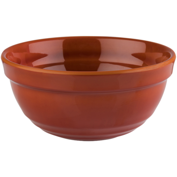 Skål APS Emma Melamin