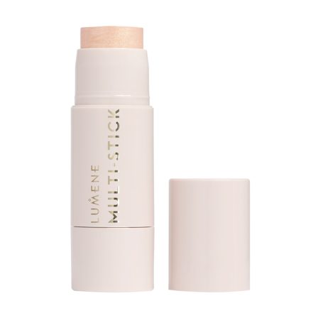 Lumene Multi-stick, Radiant Glow, 4,5 g