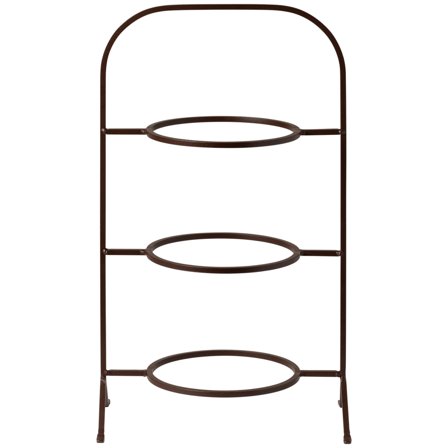 Costa nova Kolikkoteline 3-kerroksinen