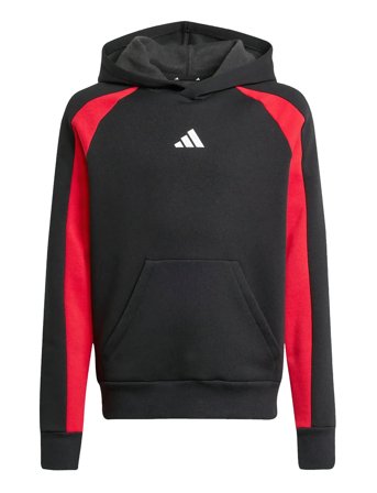 adidas Sportswear | J Cb Fl Hd | 128