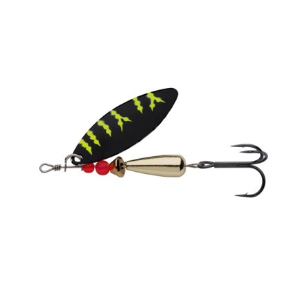 Abu Garcia Droppen Vide 7g Thunder