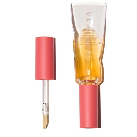 REBEYA Ola Libre 01 Miele - Gloss