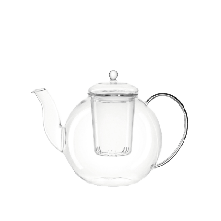 Armonia Tekanna 1 2l Facbc353 6753 4fdd A5ae Ff7a1a2c25bf Tekannor