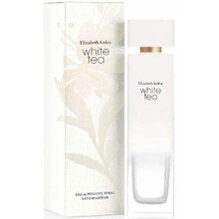 Elizabeth Arden - White Tea EDT 100ml