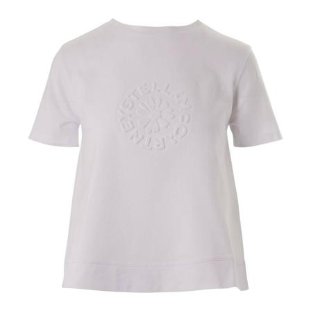 Stella McCartney Pre-owned Pre-owned Tops inbo, Dame