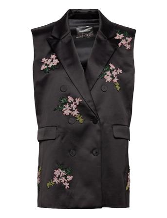 Enja By Nbs Black Custommade