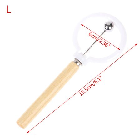 Børns Mund Tunge Tip Træner Oral Muskelstyrke Tunge Træningsenhed Mundpleje Mund Tunge Øvelsesværktøj Ny