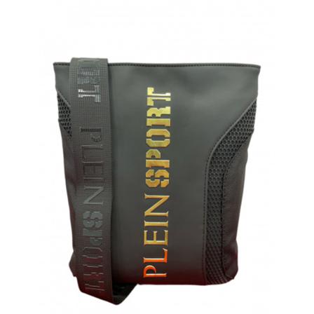 Philipp Plein Rugzaks , Groen , Heren , Maat: ONE Size Rugzakken
