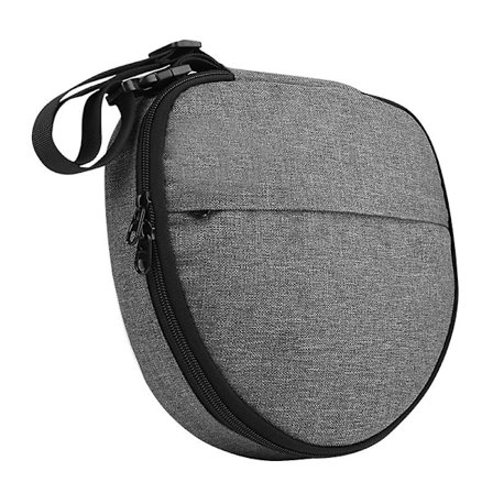 Txdesign bærbar Bluetooth-hodetelefonbeskyttelse for Airpods Max