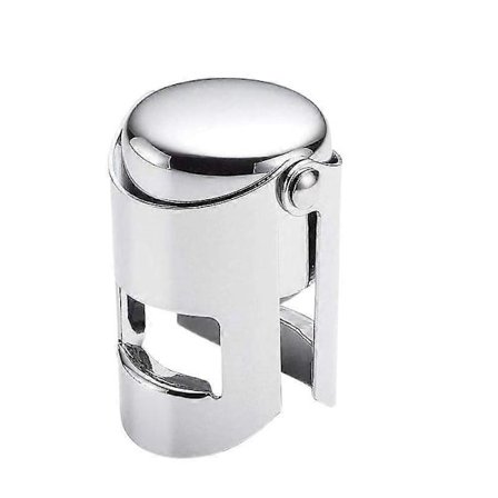 Bar- og vinserie Champagnekork, Sett med 2