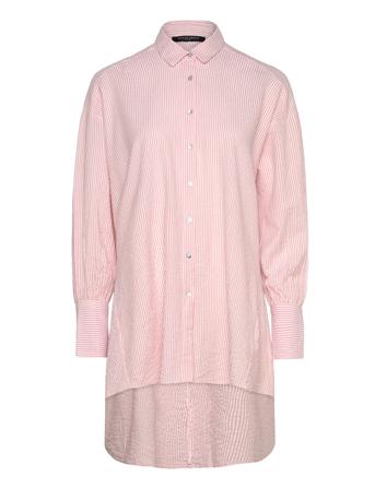 Shirt Ilse Jacobsen Pink