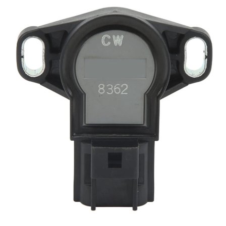 TPS Gasspjeldposisjonssensor 37890 HN2 006 Erstatning for TRX500 400 650 2001‐2006