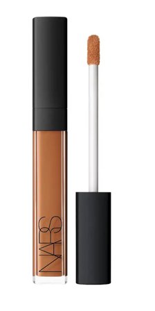 NARS Radiant Creamy Concealer Amande, Makeup, Ansigt, Concealer