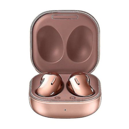 Sm-r-r180 Buds Live langattomat Bluetooth-kuulokkeet