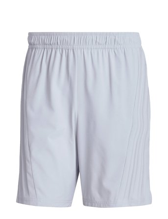 D4T 3S Short White Adidas Performance