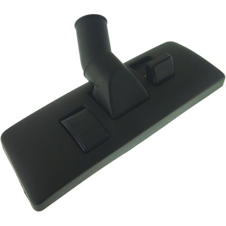 Golvmunstycke Dammsugare Borsthuvud Reservdel 32mm