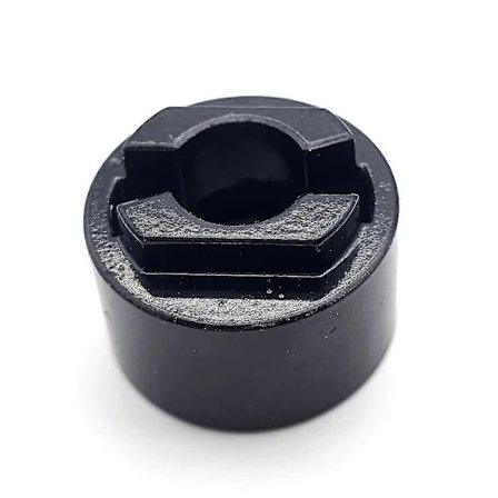 Oven saranapesuri 7167846 Yhteensopiva Bobcat S Steer Loaders S450 S510 S530 S550 S570 -kuormaajien kanssa