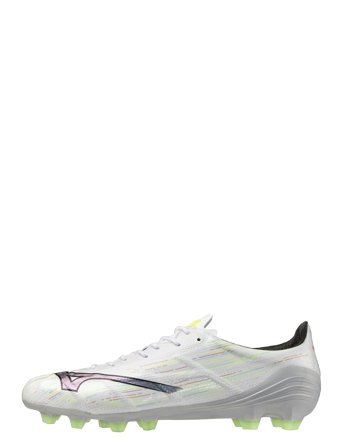 Mizuno | Mizuno Α Ii Pro(U) | 47