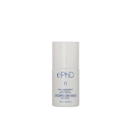 EPRES ePhD Bond Repair Nail Treatment 10ml - Trattamento Unghie