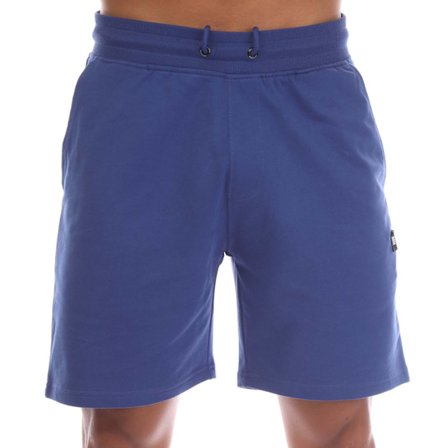 Weekend Offender Scandium Shorts för män M Royal Blue