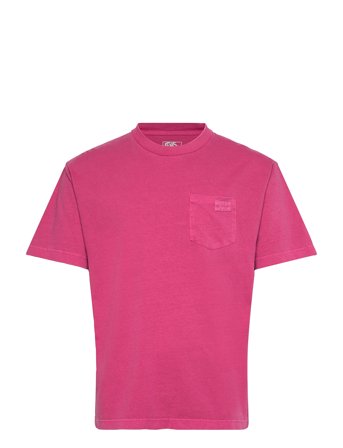 VANS | Premium Wash Pocket Ss | L