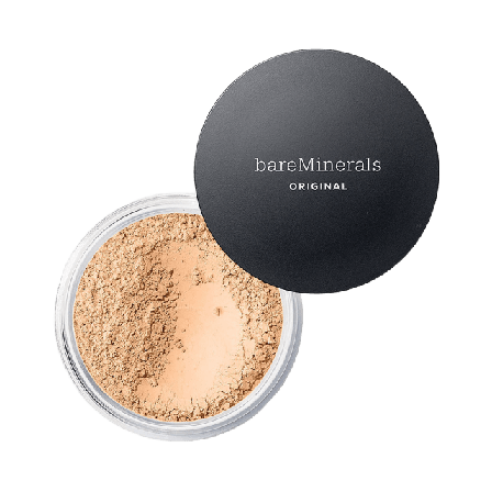 bareMinerals Original Foundation SPF 15 Dam Beige 8GRM