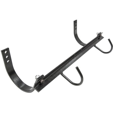 W.steps WTAK GS XB Tikaspidin, Tikkaat & telineet