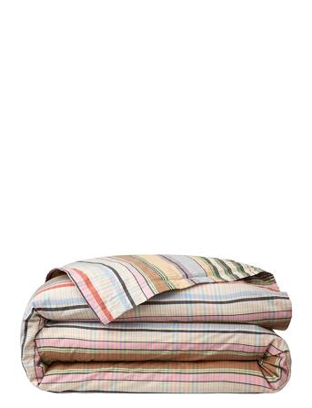 Garet Duvet Cover Ralph Lauren Home Beige
