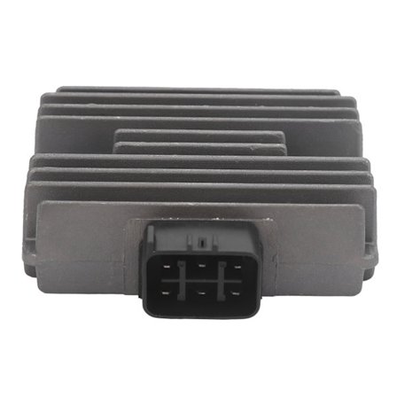 Spenning Regulator Likretter SH678A 12 SH678 11 SH678KA for Kawasaki KRF 750 Teryx 4X4