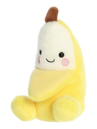 Aurora Palm Pals Aurora unisex Plush, ref.: 33772, trade line: Palm Pal, material:plastic