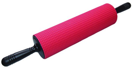 AANONSEN KJEVLE SILIKON RUTET 32X8CM 1,3KG