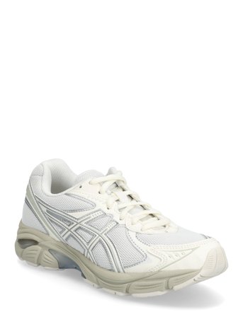 Asics Gt-2160 - Cream - 40.5