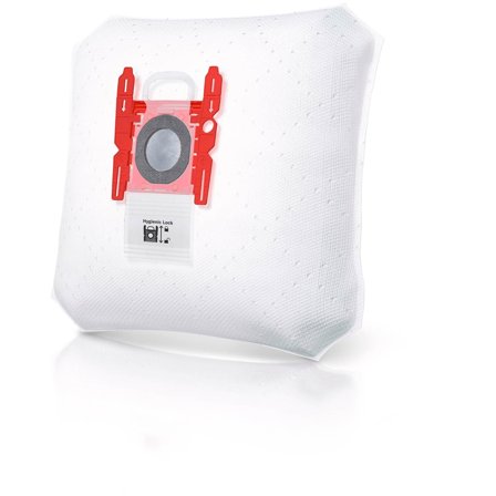 Bosch - Støvsugerposer BBZ16WGALL