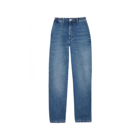 Roseanna Jeans blå, Dam, Dam, Storlek: M