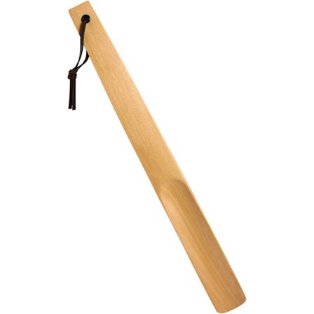 Skohorn Tre Skohorn Langt Håndtak Hengende Sko A,ZQKLA