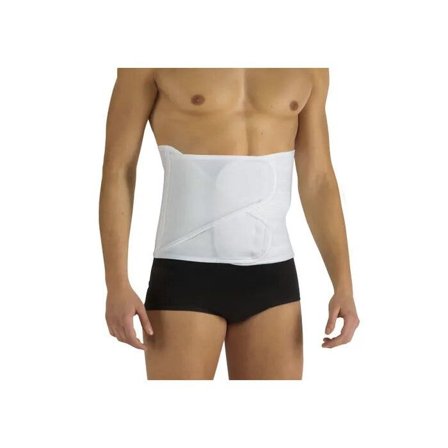 Pavis Wellness 675 Fascia Addominale Post-Operatoria Unisex H