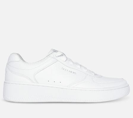 Skechers.fi, Sport Court 2.0 - Core Essential, Naiset
